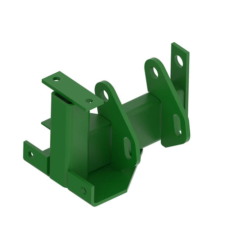 AA48247 Houder