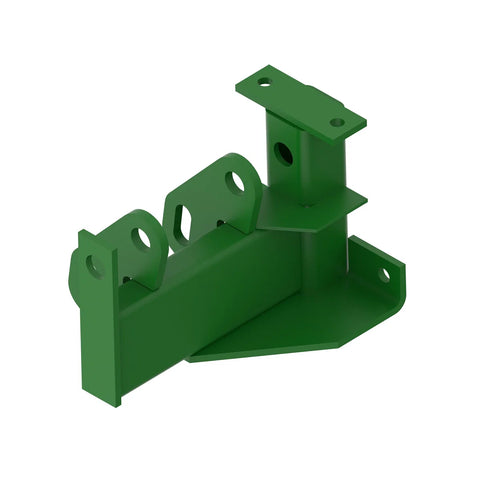 AA48247 Houder