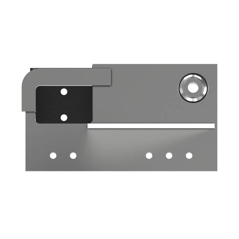 AA48318 Steun