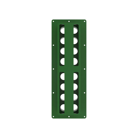 AA48322 Luchtregelkast