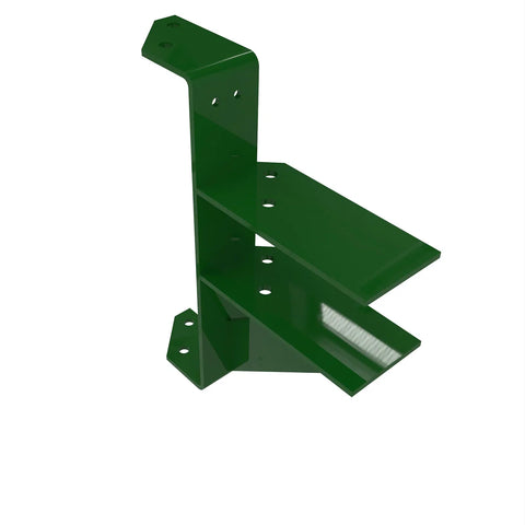 AA48324 Houder