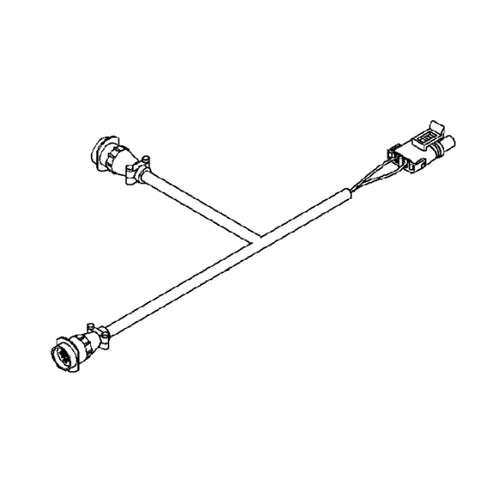 AA48346 Kabelboom