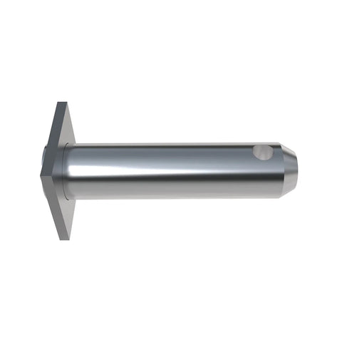 AA48364 Pen