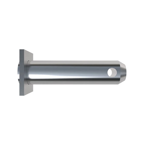 AA48364 Pen
