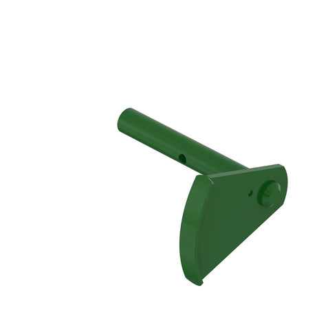 AA48447 Pen