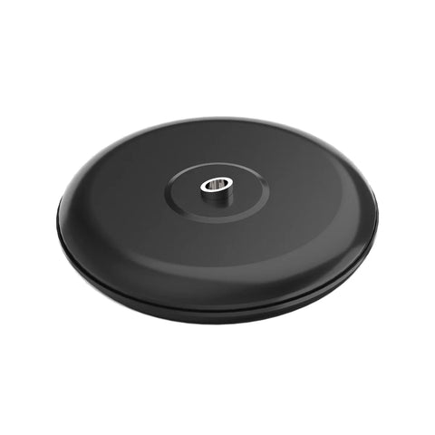 AA48605 Wiel