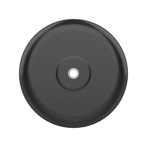 AA48605 Wiel
