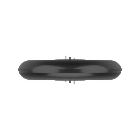 AA48605 Wiel