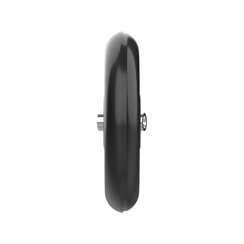 AA48605 Wiel