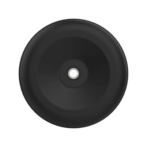 AA48606 Wiel