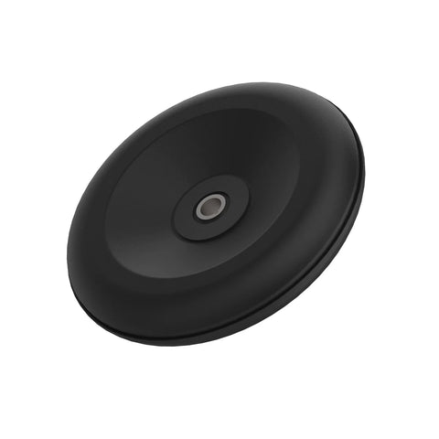 AA48606 Wiel