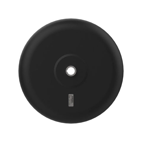 AA48606 Wiel