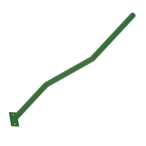 AA48619 Leuning