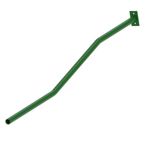 AA48619 Leuning
