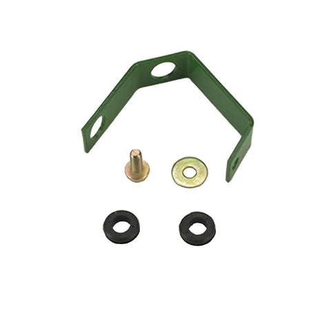 AA48695 Beugel-set