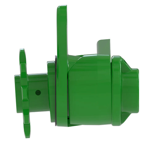 AA48708 Koppeling-set