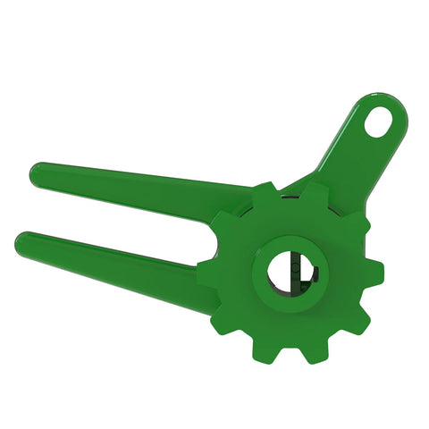 AA48708 Koppeling-set