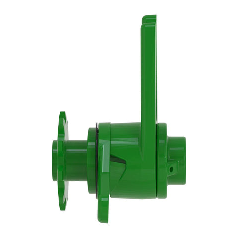 AA48708 Koppeling-set