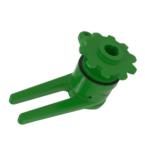 AA48708 Koppeling-set
