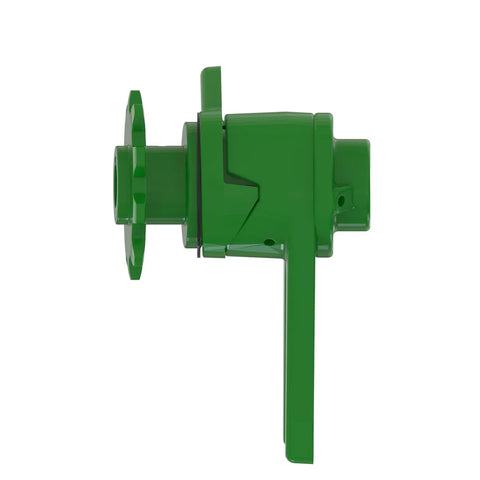 AA48708 Koppeling-set