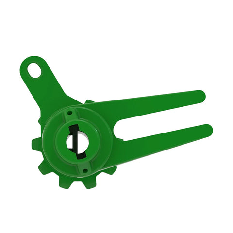 AA48708 Koppeling-set