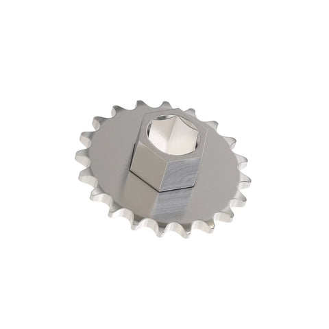 AA48721 Kettingtandwiel