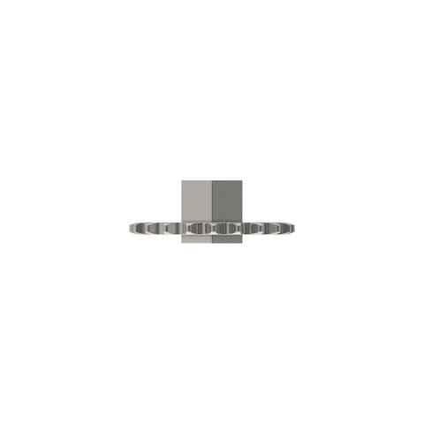 AA48721 Kettingtandwiel