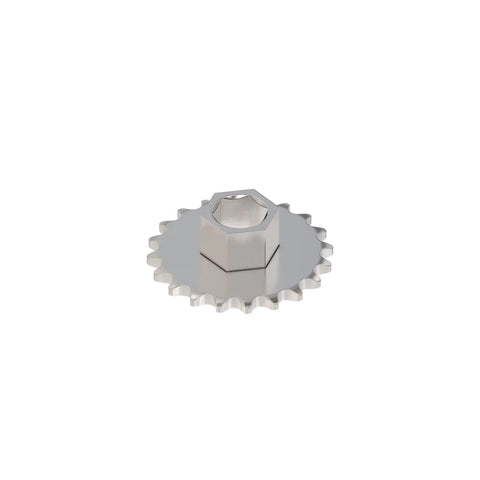 AA48721 Kettingtandwiel