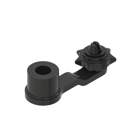 AA48751 Wiel