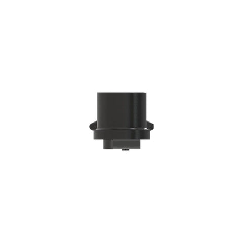 AA48751 Wiel