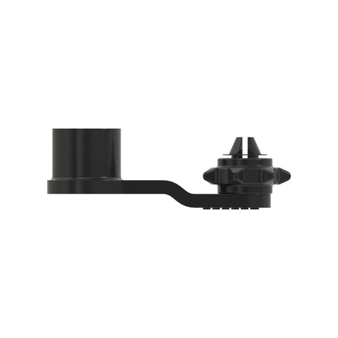 AA48751 Wiel