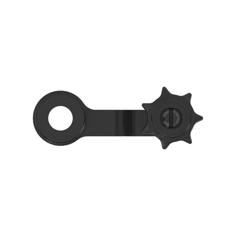 AA48751 Wiel