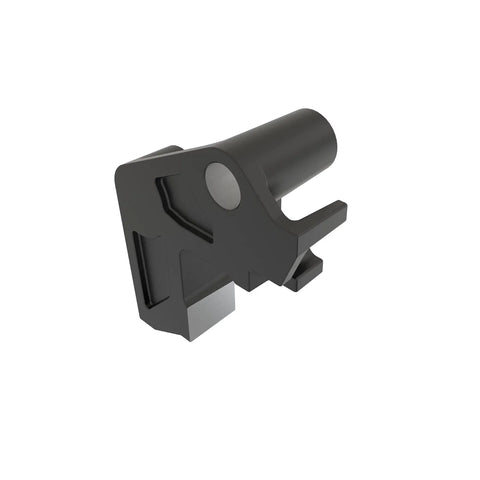 AA48810 Cilinder