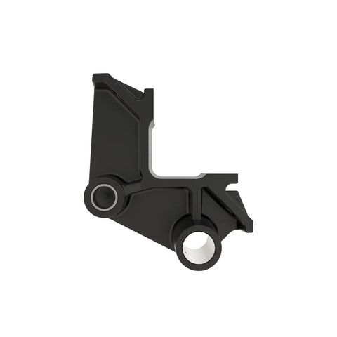 AA48810 Cilinder