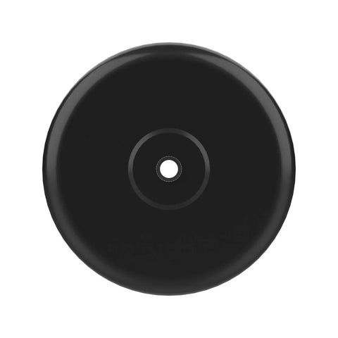 AA48855 Wiel