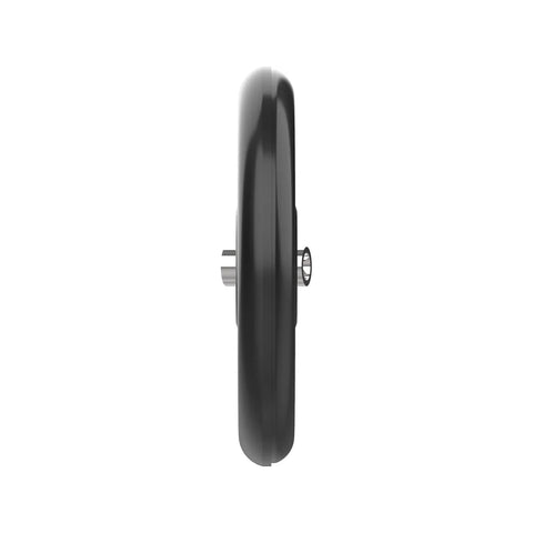 AA48855 Wiel