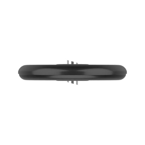 AA48855 Wiel