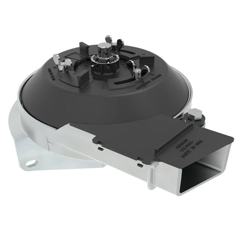 AA48999 Teller