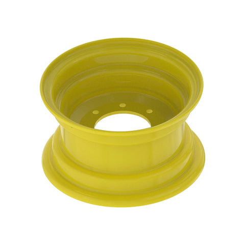 AA49000 Wiel compleet