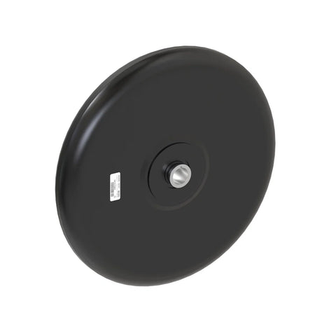 AA49031 Wiel