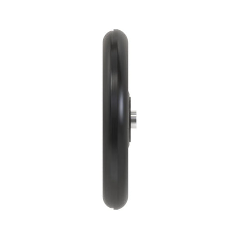 AA49031 Wiel