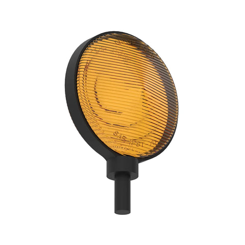 AA49089 Lamp
