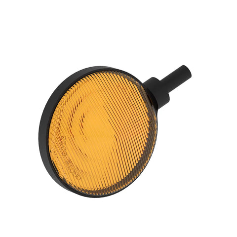 AA49089 Lamp