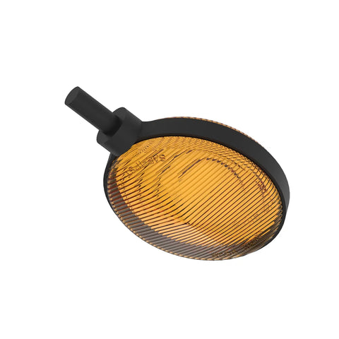 AA49089 Lamp