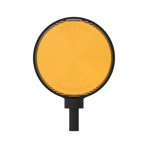 AA49089 Lamp