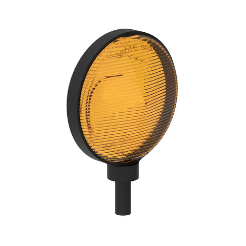 AA49089 Lamp