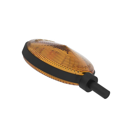 AA49089 Lamp