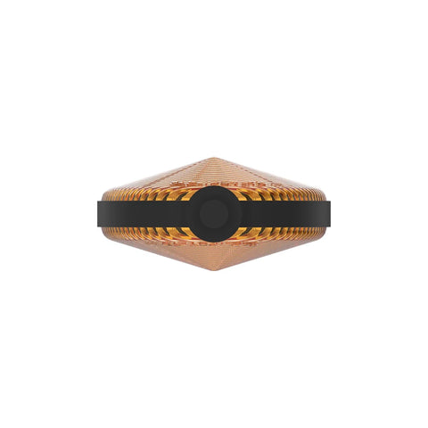 AA49089 Lamp
