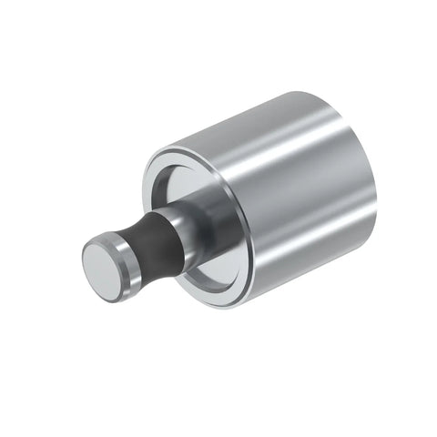 AA49161 Kogellager