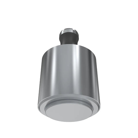 AA49161 Kogellager